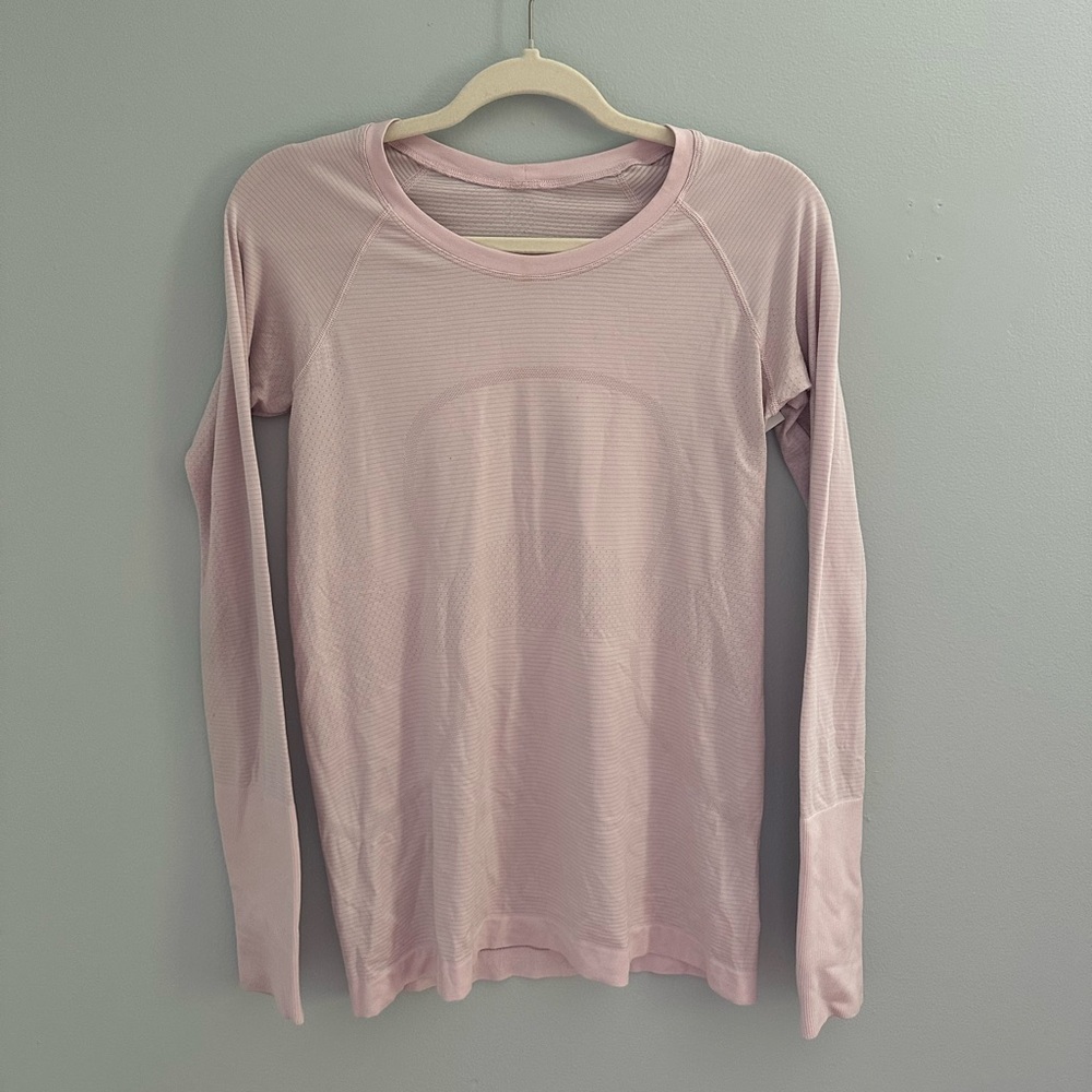 SOLD-DONT BUY